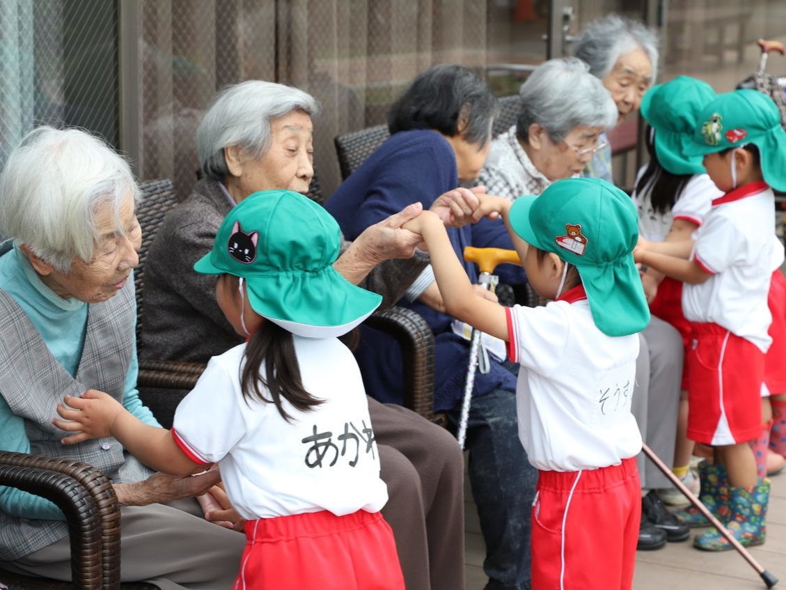 https://hza3cr.media.saiyo-job.jp/contents/data/3370bd13-c4ed-4f4f-b6a1-1c580b447555